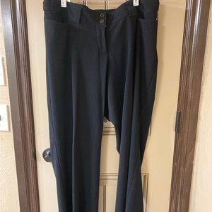 Womens Pants